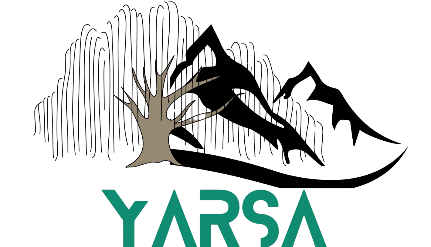 Yarsa